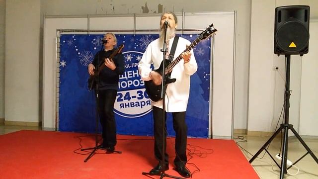 ГАЛОПОМ ПО ЕВРОПАМ ИВАН ДАР смотреть онлайн