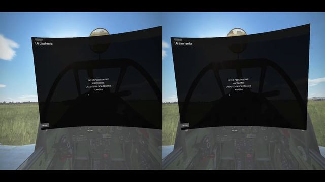 Problem with Headtracking. Il-2 VR, HP Reverb смотреть онлайн