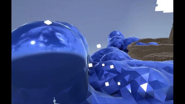 SculptrVR | PSVR Review