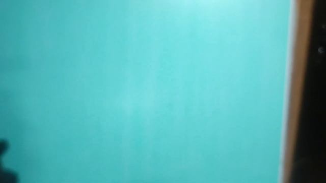 новая выхлопная система смотреть онлайн