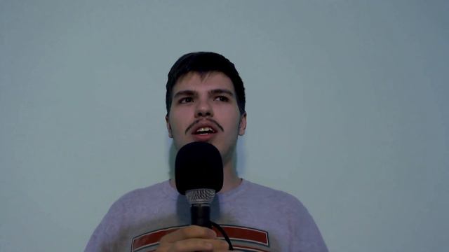 любимые настолки смотреть онлайн