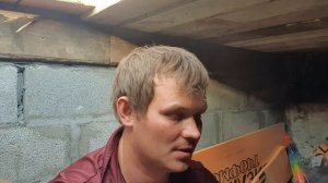 ? Подключение автоматики скважинного насоса