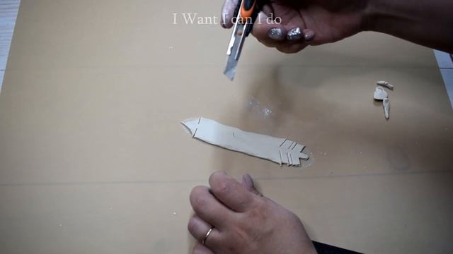 ШКАТУЛКА ИЗ КАРТОНА своими руками//DIY Jewelry Box