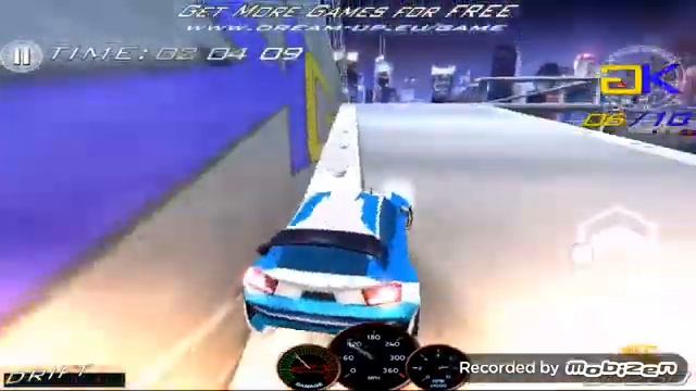 Speed Racing 3 Fighting Cars Android Games Play смотреть онлайн