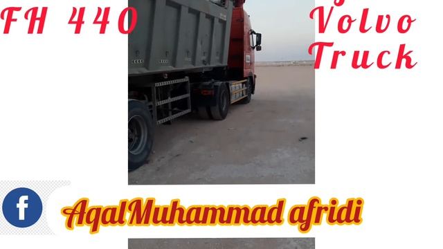 my Another volvo FH 440 truck in saudi ??Arab смотреть онлайн