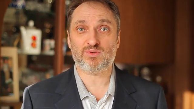 Размер Цветка Жизни - самое главное! смотреть онлайн
