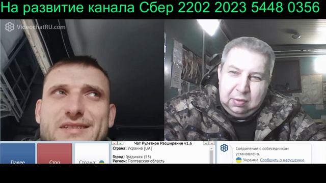 Самара городок № 351 смотреть онлайн