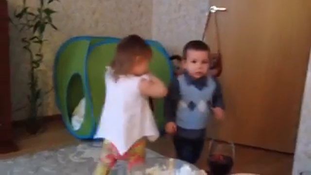 Настоящие женщины все берут в свои руки смотреть онлайн