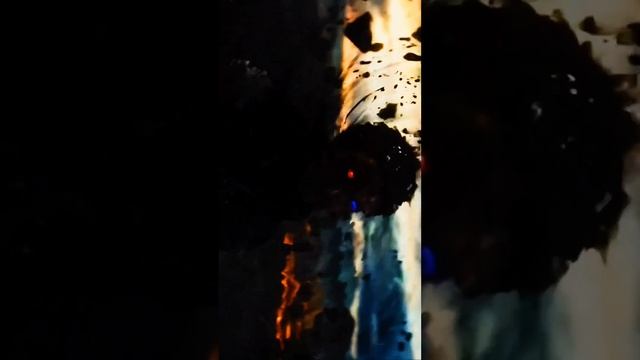 учиха мадара фильм