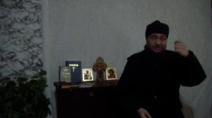 ОТВЕТЫ НА ВОПРОСЫ/ Как часто надо исповедоваться и Причащаться ?