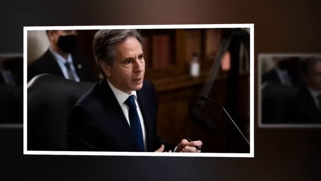 Срочно! CBS News раскрыло детали десятиминутного разговора Лаврова и Блинкена в кулуарах G20 смотреть онлайн