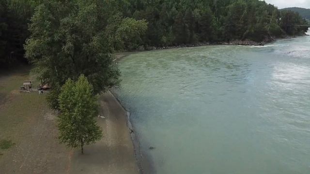 Расположение ресторана Veranda смотреть онлайн