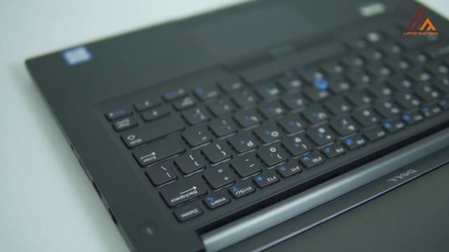Đánh giá chi tiết ???? ???????? ????? : Laptop hoàn hảo cho anh em văn phòng | Laptop Nhật Minh смотреть онлайн