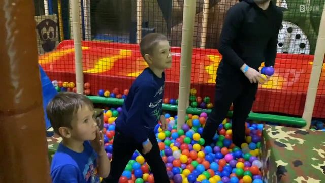 26 декабря 2022 г..mp4 смотреть онлайн