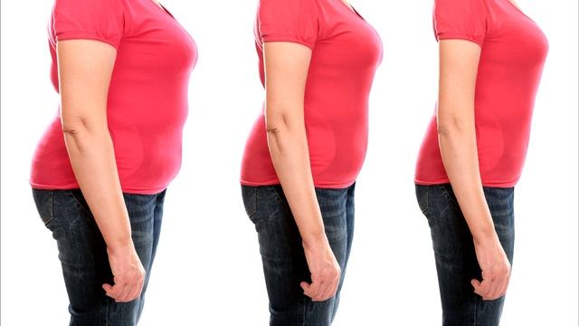 Чем ПОЛЕЗЕН КАРКАДЕ, ПОЛЬЗА КАРКАДЕ - натуральное средство для снижения давления и не только смотреть онлайн