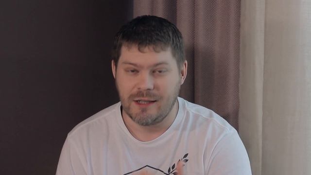 Виниры люминиры разница. Что выбрать. Часть 1