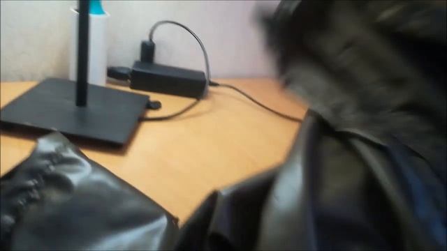 Бахилы на колёса смотреть онлайн