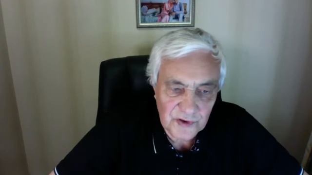 Анонс тренинга "Активация ДНК 1-4" смотреть онлайн
