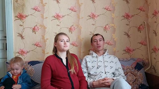 Чем будем заниматься в ДЕРЕВНЕ/ наши планы на весну смотреть онлайн