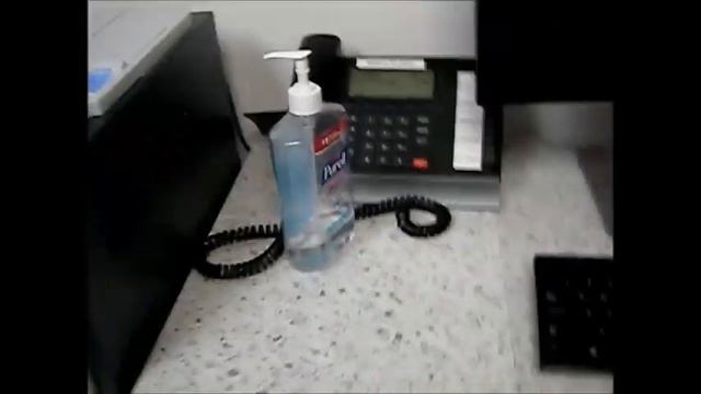 Hp Services 707 443 8347 смотреть онлайн