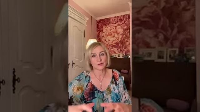 Отношения мама и дочь, роль бабушки смотреть онлайн