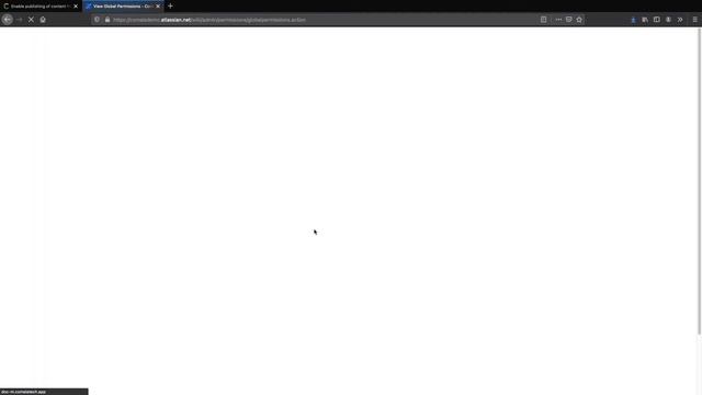 How to Publish Confluence Documents to an External Website смотреть онлайн