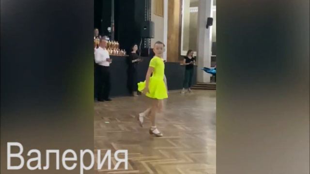 Dance Masters CUP 2022. "Экспрессия" в г.Кишиневе 21-21 мая 2022 г. смотреть онлайн