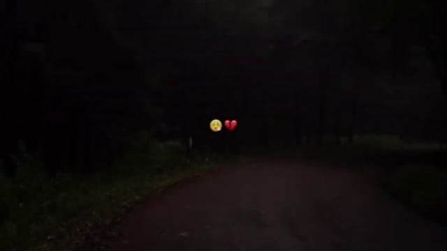 название, футажи из тт смотреть онлайн