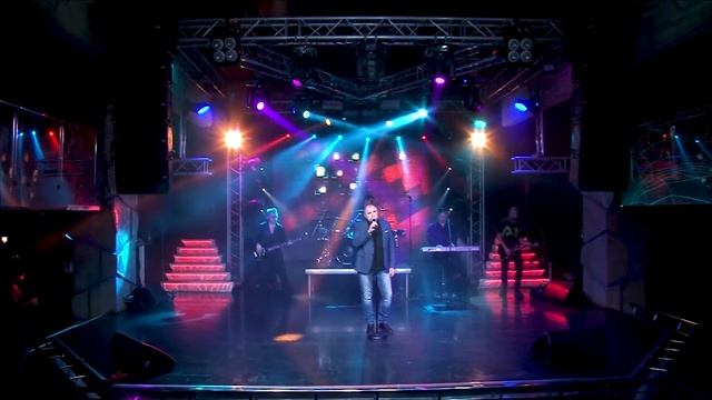 Учим Делать Полезно