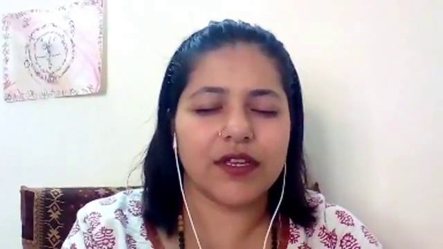 Meditation With Goddess Kali | Ma Kali | Kali Ma