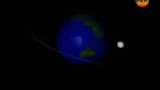Немыслимые находки на Луне. Обратная сторона Луны | #510 смотреть онлайн