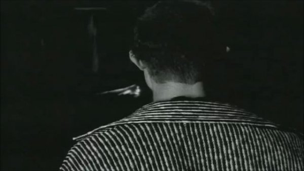 The Prodigy - No Good (Start the Dance)