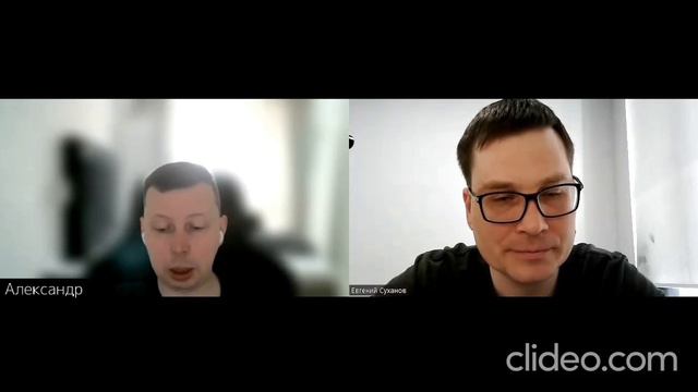 Отзыв Рязань смотреть онлайн
