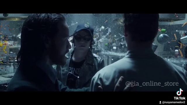 GIA Store Online. Аксессуары для телефонов. #киев #украина #телефоны смотреть онлайн