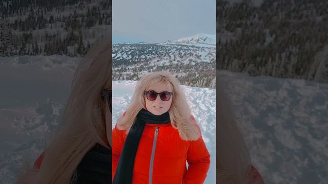 Грубые ошибки при выборе недвижимости #какстатьбогатым #какзаработатьденьги #какзаработать #деньги смотреть онлайн