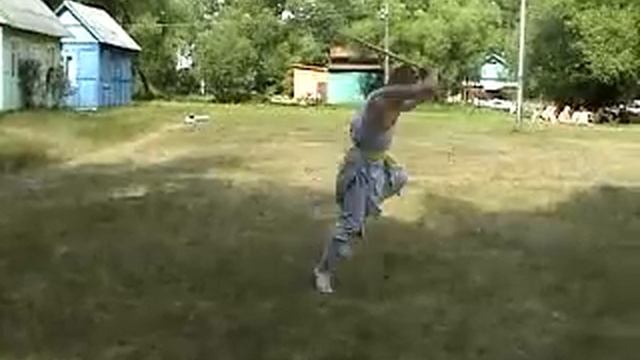 Пьяный кулак смотреть онлайн