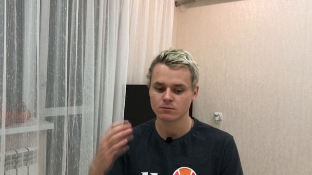 Проблемы в P2P торговле | Какие трудности есть и как их обойти | Заработок P2P торговле смотреть онлайн