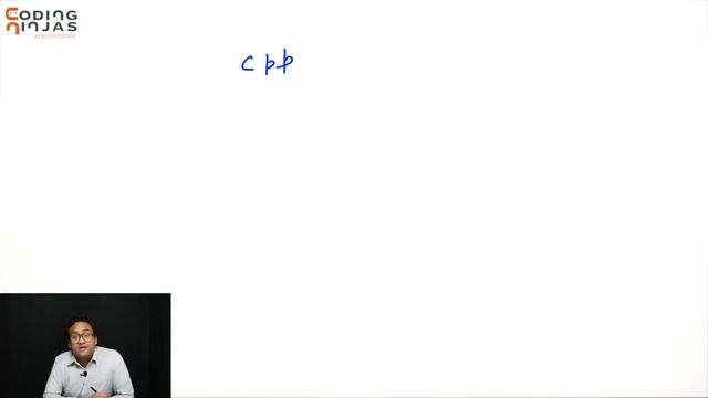1 Java Platform Independence смотреть онлайн