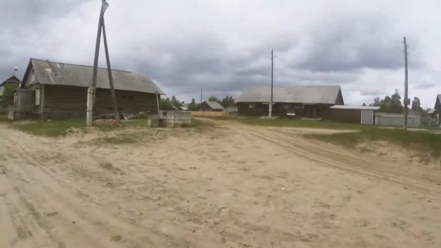 Рыбалка в Лапландии 2016 смотреть онлайн