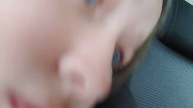 Еду Домой С Дачи