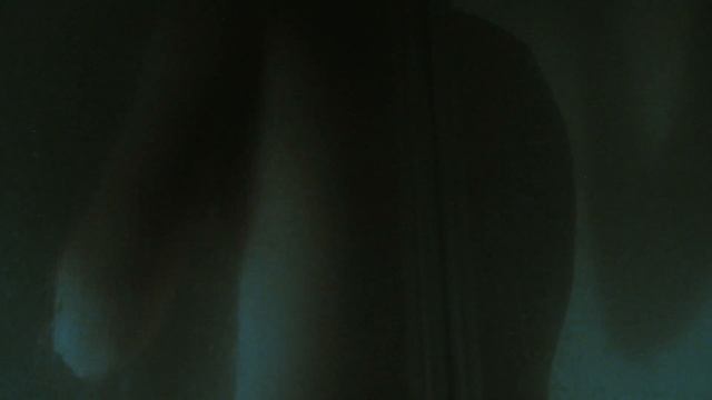 ОБЫДЕННОСТЬ смотреть онлайн