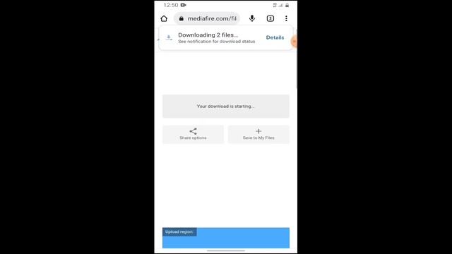 BEN 10 OMNITRIX MOD V5 ALL DOWNLOAD NEW VERSION смотреть онлайн