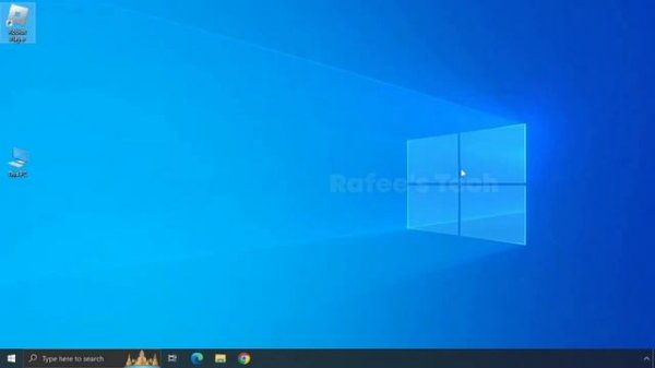 How to fix Roblox Error krnl injector failed to find Roblox process