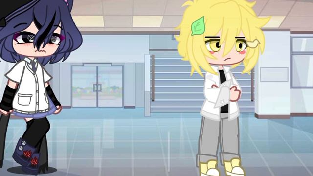 ;минифильм;"ты не помнишь меня?";1серия;ФеликсГабри;keto ky: смотреть онлайн