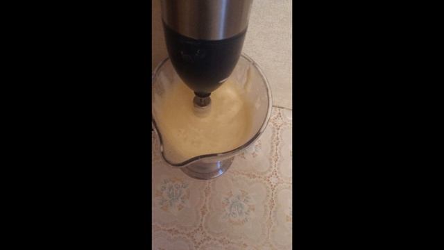 ШАРЛОТКА С ЯБЛОКАМИ / ОЧЕНЬ ПРОСТОЙ РЕЦЕПТ !!! смотреть онлайн