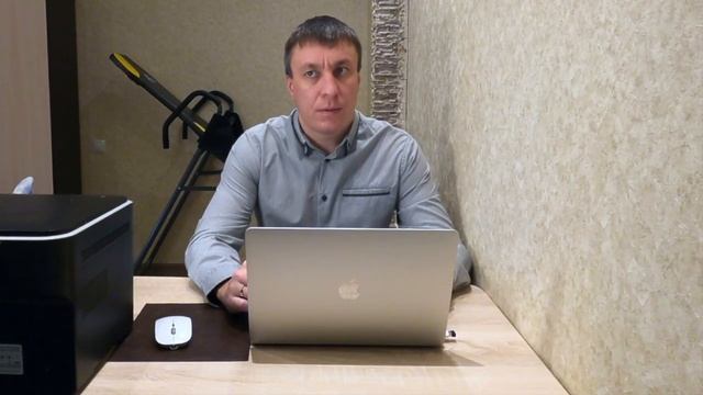 Как стать подрядчиком в строительстве с нуля И как выиграть тендеры у застройщика смотреть онлайн