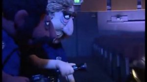 Eminem - Ass Like That