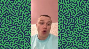 НОВЫЕ КЛЕВЫЕ ВАЙНЫ И СКЕТЧИ АПАСНОГО