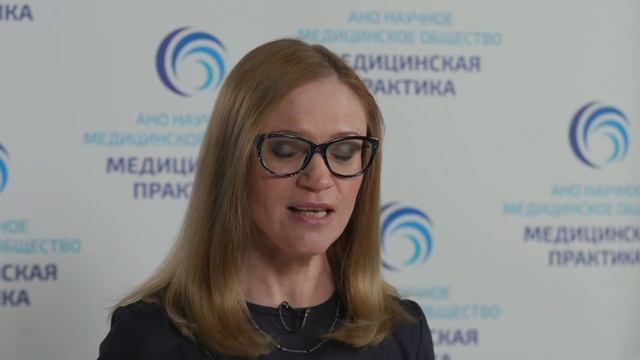 Какой антибиотик принять при повышении температуры? смотреть онлайн