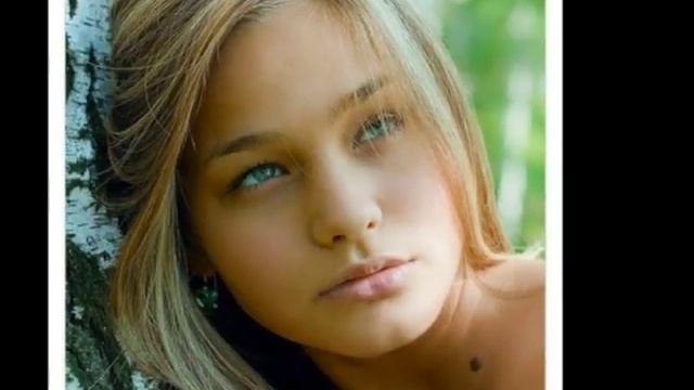 Человек с гитарою. смотреть онлайн